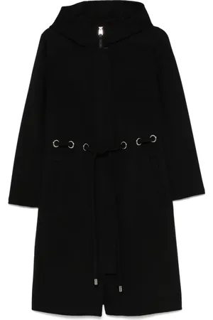 Mackage Blithe coat