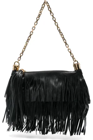 Chloé Small Foulard shoulder bag