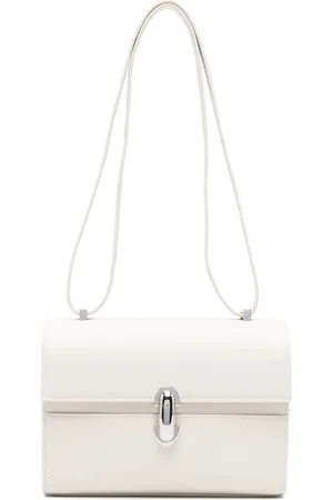 SAVETTE Symmetry 19 cross body bag