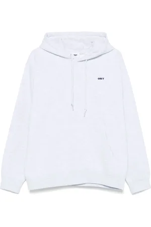Obey Business hoodie