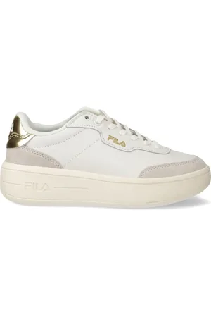 Fila Premium sneakers