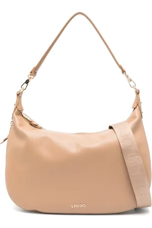 Liu Jo Kaliska shoulder bag