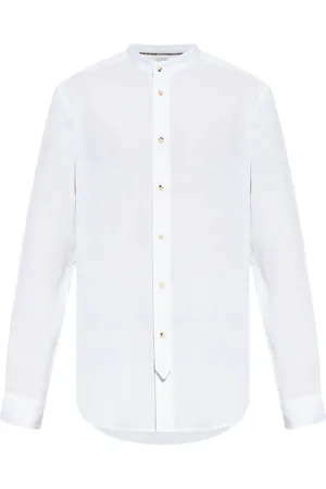 Paul Smith Linen shirt