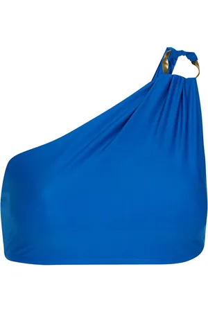 Lenny Niemeyer Monaco bikini top