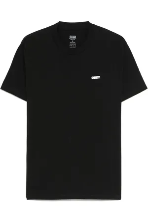 Obey Cosmic Noise T-shirt