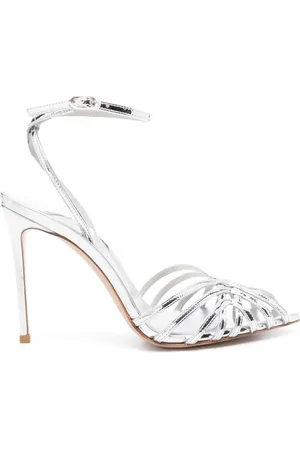 LE SILLA 110mm Embrace sandals