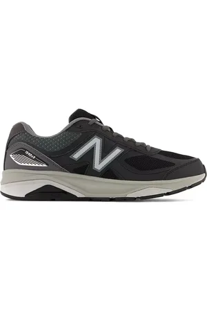 New Balance 1540v3 " /White" sneakers