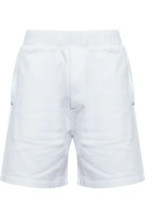 Dsquared2 Logo-print shorts