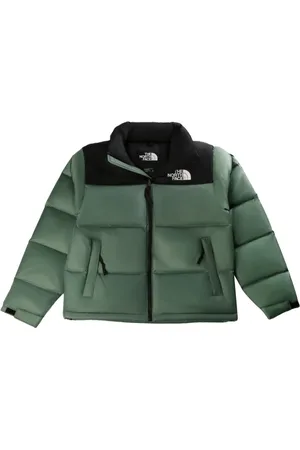 The North Face 1996 Retro Nuptse puffer jacket