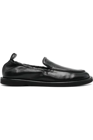 STUDIO NICHOLSON Donovan Derby shoes