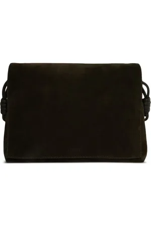 Loewe Flamenco shoulder bag