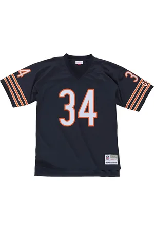 Mitchell & Ness NFL Legacy "Bears 1985 Walter Payton" jersey