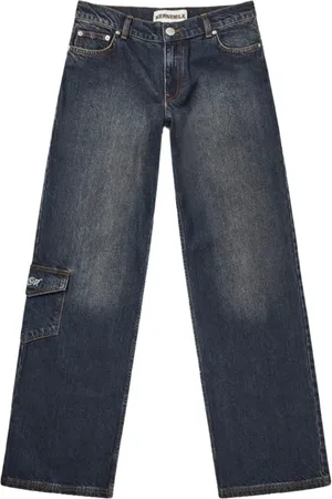 Kernemilk Ally jeans