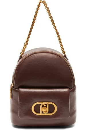 Liu Jo LaPuffy backpack