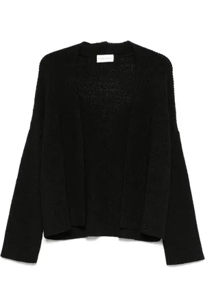 CHRISTIAN WIJNANTS Kinbe cardigan