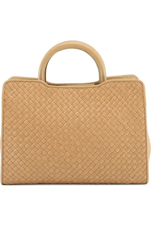 Officine creative Helen 25 tote bag