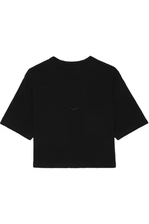 Zadig & Voltaire Mila t-shirt