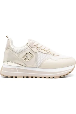 Liu Jo Maxi Wonder sneakers