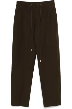 PT Torino Erika trousers