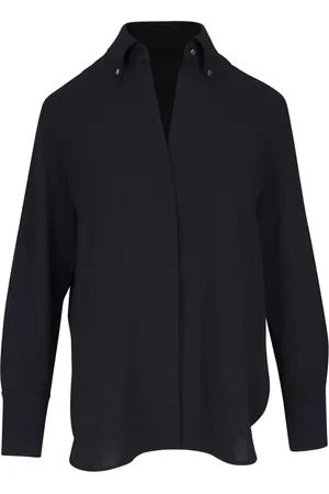 Vince Long-sleeved shirt