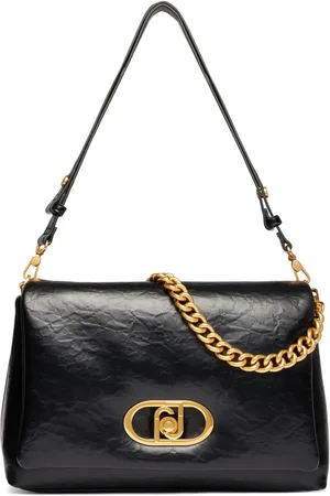 Liu Jo LaPuffy shoulder bag