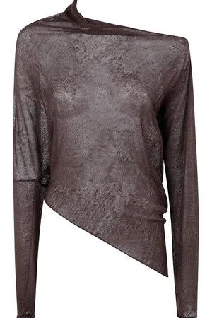 P.A.R.O.S.H. Babylon top