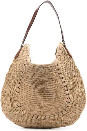 IBELIV Meva shoulder bag