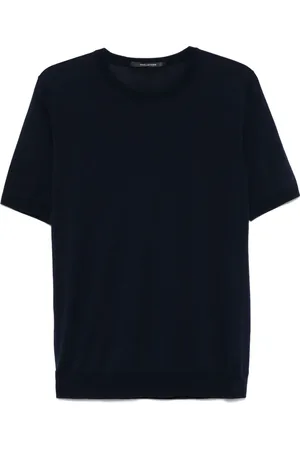 TAGLIATORE Josh T-shirt