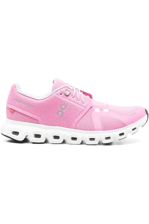 On Running Cloud 6 sneakers