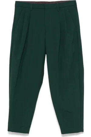 Kolor Tapered trousers