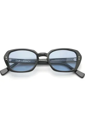 OUR LEGACY Earth sunglasses