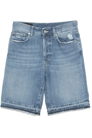 Dondup Dade Orlo shorts