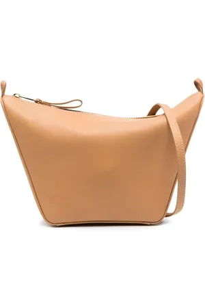 Loewe Hammock mini shoulder bag