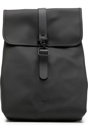 Rains W3 rectangular backpack