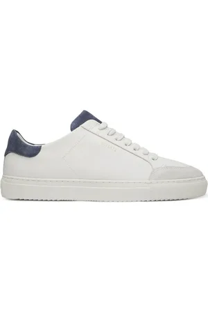 Axel Arigato Clean 90 Bee Bird sneakers