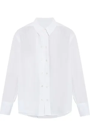 Samsøe Samsøe Salasa shirt