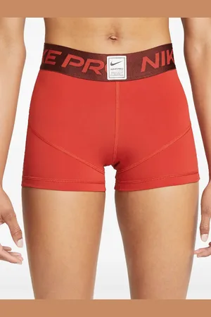Nike Dri-FIT GRX " " shorts