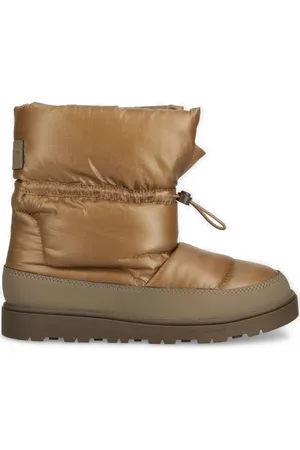 GANT Sannly boots