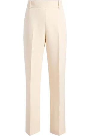 Khaite Cambie trousers