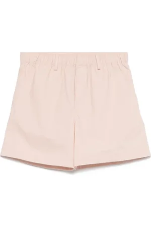 Nº21 Cotton shorts