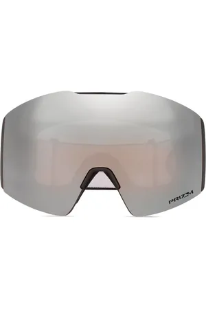Oakley Fall Line Xl ski goggles