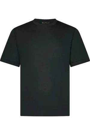 Franzese Capital T-shirt