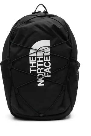 The North Face Court Jester backpack