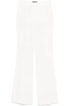 Joseph Tafira trousers