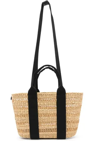 Muun Myra tote bag