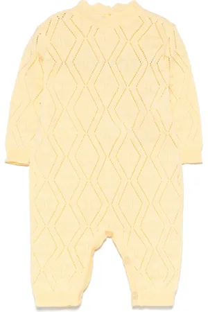 Elisabetta Franchi Tutina romper