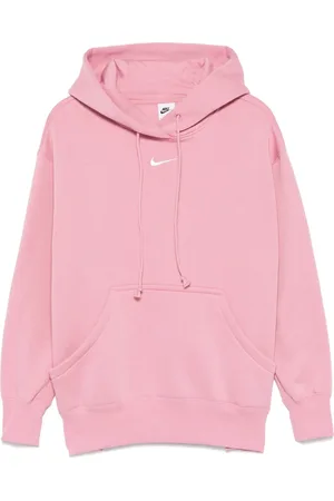 Nike Phoenix hoodie