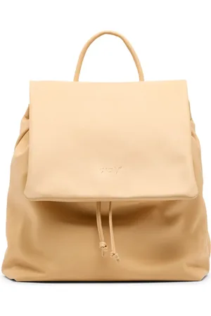 MARSÈLL Pattina backpack