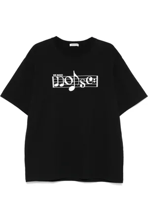 UNDERCOVER Printed T-shirt