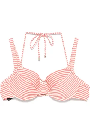 Marlies Dekkers Holi Vintage bikini top